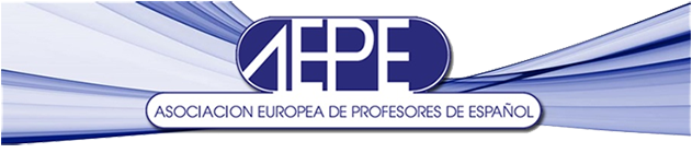 AEPE - Asociación Europea de Profesores de Español