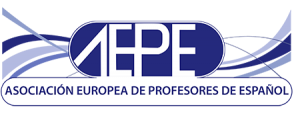 AEPE - Asociación Europea de Profesores de Español