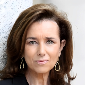 Inmaculada Anaya Revuelta (2)