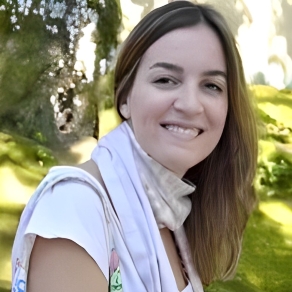 Inmaculada-Barbasan-Ortuno
