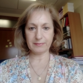Pilar Celma 2
