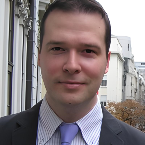 VLADIMIR KARANOVIĆ