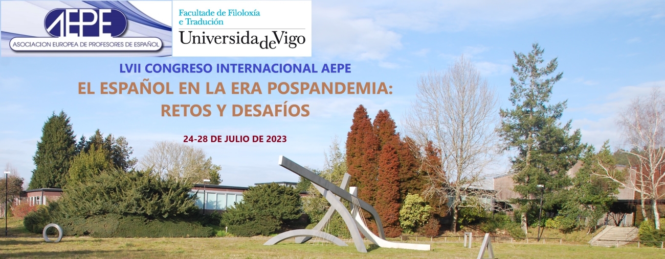 Foto web Vigo 10