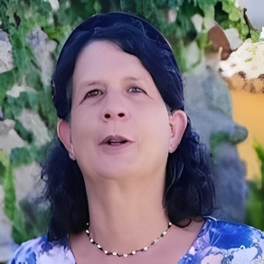 HELENA CORTÉS GABAUDAN (4) (2)