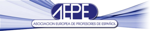 AEPE - Asociación Europea de Profesores de Español