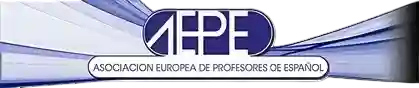 AEPE - Asociación Europea de Profesores de Español