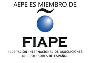 Logo FIAPE