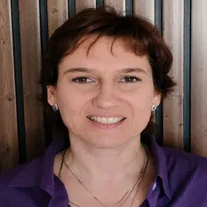 Ketevan Guniava