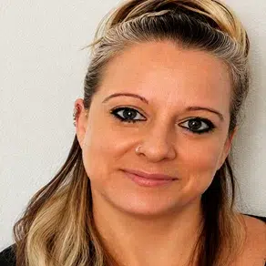 Sonia Romero Egido